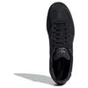 adidas Samba OG Pacchetto Cordura - Nero Carbone Sneakers Unisex Nero Core JI4647