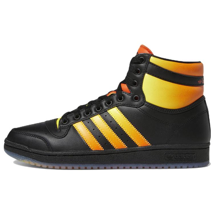 adidas Top Ten High