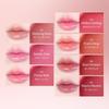 Milk Touch Dewy Sheer Lip Gloss Tangerine (10 Pop)
