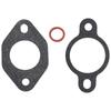 Useful Convenient Solenoid Valve Parts Repair Replacement Brand New Cable Cord High Quality Kit Mower Shut Off