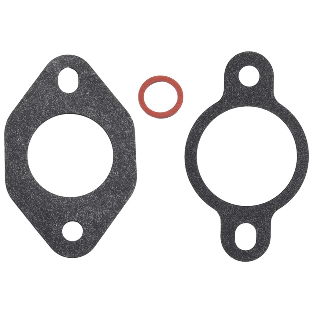 Useful Convenient Solenoid Valve Parts Repair Replacement Brand New Cable Cord High Quality Kit Mower Shut Off