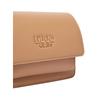 Liu Jo Bag AA6152 E0958