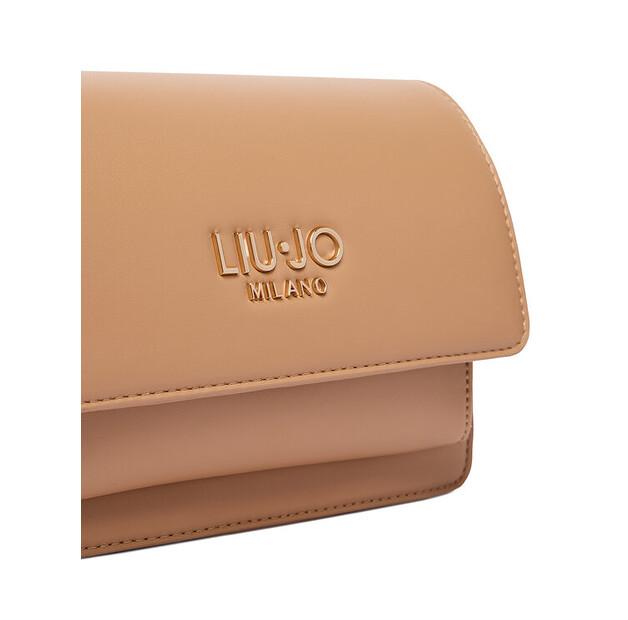 Liu Jo Bag AA6152 E0958