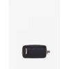 Lambda Golf Bag Hand Pouch Navy Classic Mini Bag