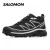 Salomon Sneakers Xt 6 Expanse Black White L47992600