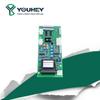 CSIC IFC6 Automatic Voltage Regulator AVR Stabilizer DT491-2/DT491-3 Board