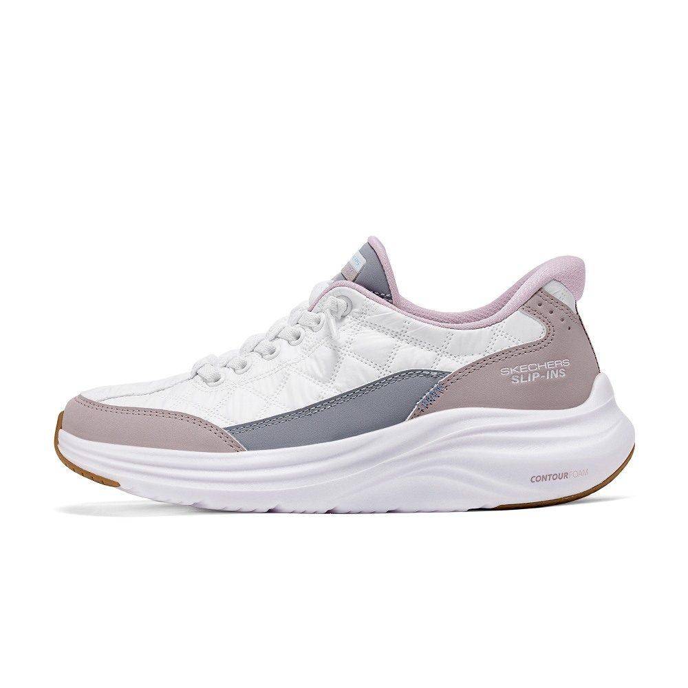 Skechers SPORT SIEVIEŠU Gājēju Apavi