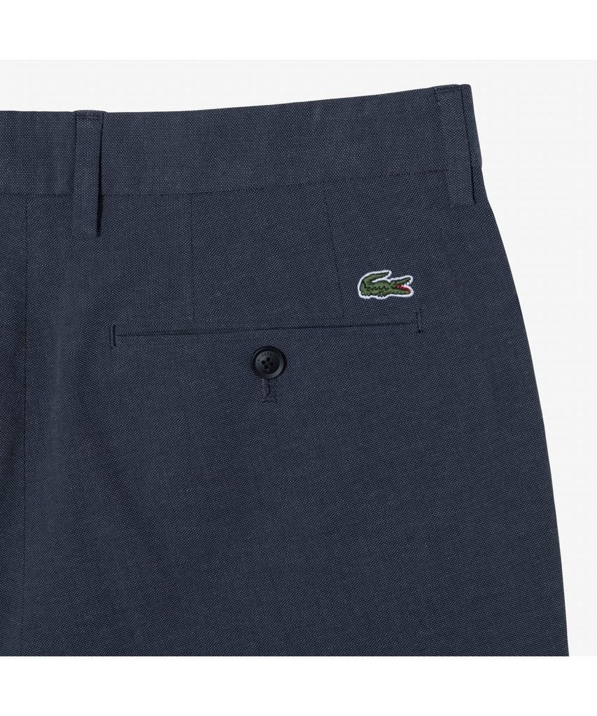 LACOSTE Men'S Chuyeonsa Chino Hh254E-55G 166