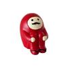 Japanese Zakka Exam Success Daruma Blessing Pig Year Mascot New Year Mini Ornaments