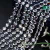 Acrylic Bead Chain Wedding Aisle & Hall Decoration Curtain Ornament