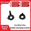 Gimbal Rubber Damping Cushion for DJI Mini 3 Pro Shock-Absorber Damper Ball for MINI 3 PRO Repair Parts Brand