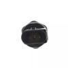 New 0261545071 Fuel Pressure Sensor For BMW