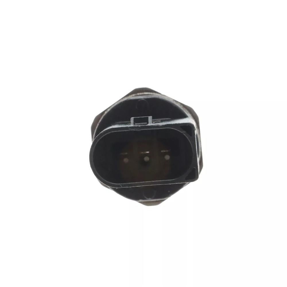 New 0261545071 Fuel Pressure Sensor For BMW