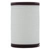 0.45mm-170MDIY Hand Stitched Round Wax Thread Manual Sewing Thread For Home Decor Accessory In Stock