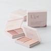 Mano Mano - Upt Fluffy Cheek Palette