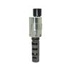VVT Valve 1028A021