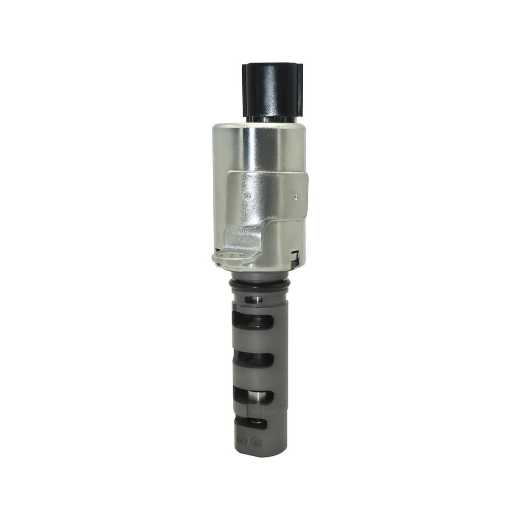 VVT Valve 1028A021
