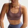 Nike Dri Fit Sports Underwear Women's