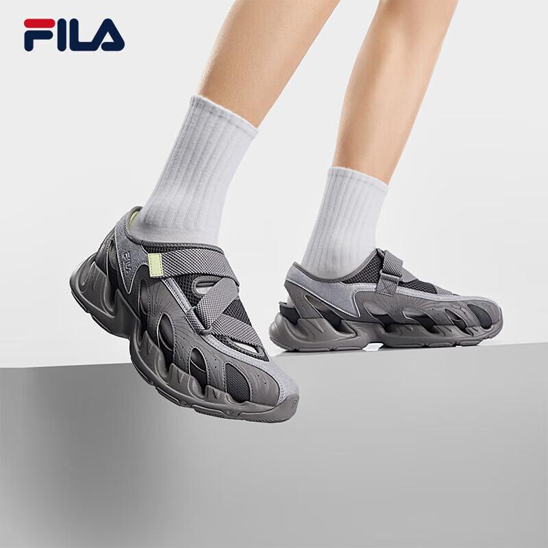 

FILA VETTA Men s Quick-Dry Sandals 8.5