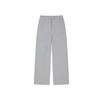Teenie Weenie Women's Relaxed Fit Sweatpants