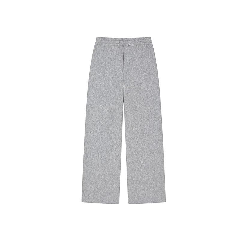 Teenie Weenie Women's Relaxed Fit Sweatpants