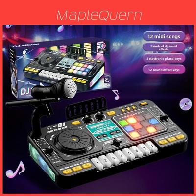 Çocuk müzik aletleri – Diğer oyuncak müzik aletleri