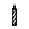 Swagger Hair Setter Super Hard Spray 250ml