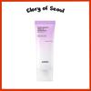 Niacinamide 3+ Tone-up Sunscreen 40ml