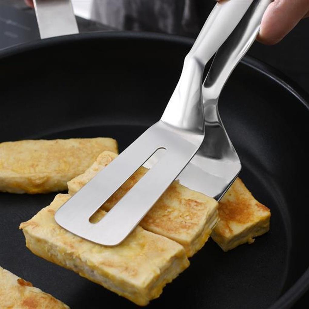 WAGENSTEIGER Zweisten Turner