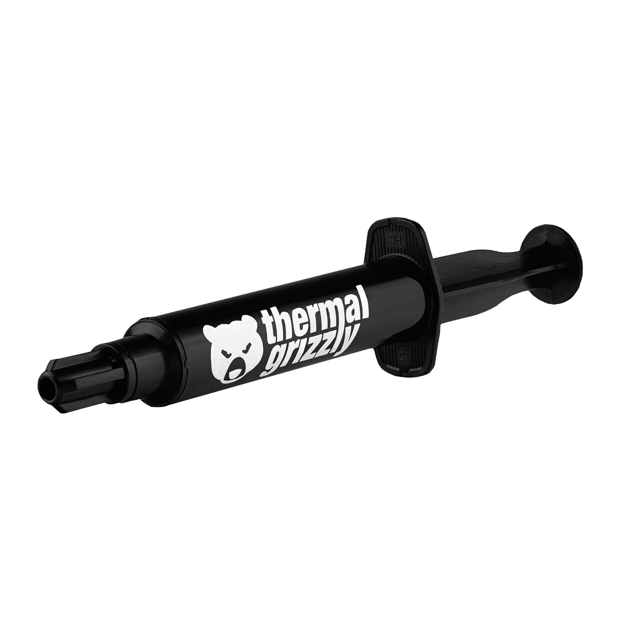 [Genuine Product from Shinwa Sangyo] German Thermal Grizzly TG-A-030-R Aeronaut 3ml (7.8g)
