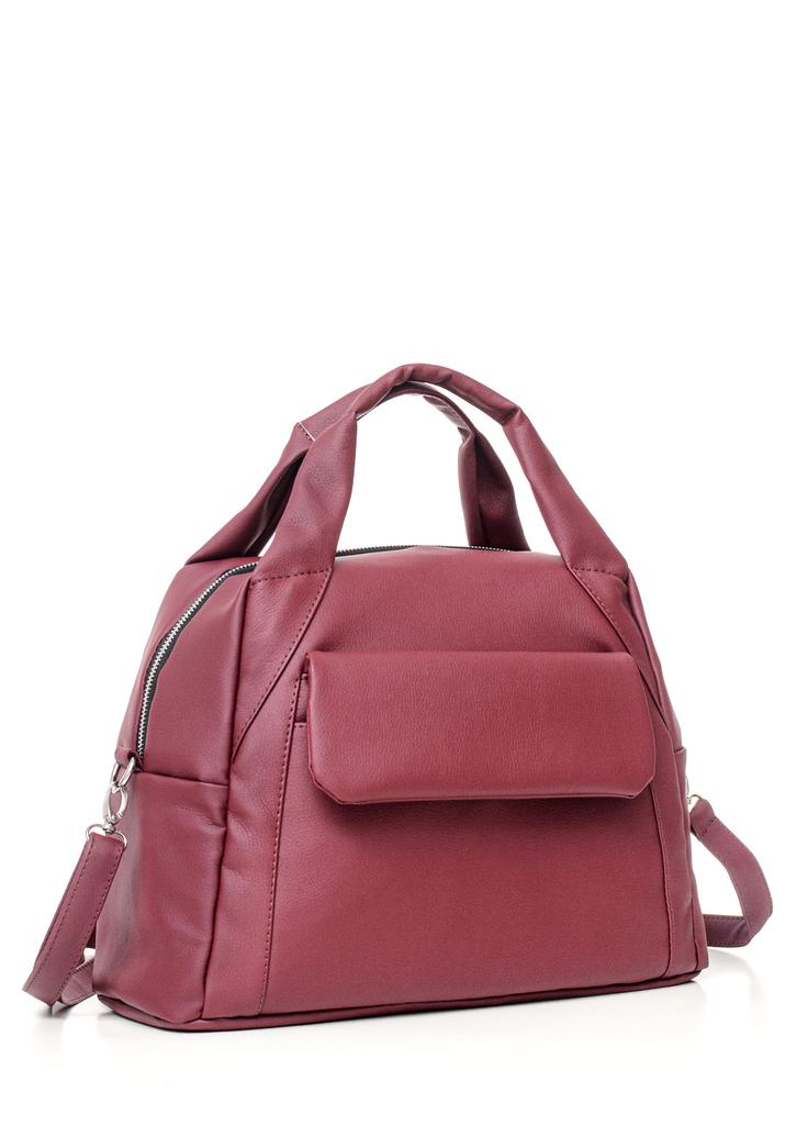 Damen-Sporttasche Sambag Vogue BKS