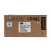 Lenovo LD333 Black Original Drum Unit