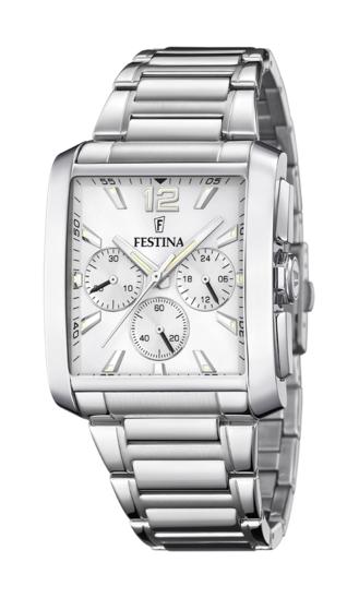 

FESTINA Mod. CHRONO SPORT F20635_1