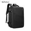 Li Shen Men's Fashion Laptop Backpack