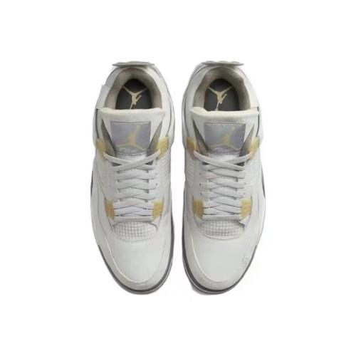 Air Jordan Air Jordan 4 Retro SE GS 'Craft' Jordan 4 AJ4 Craft DV2262-021