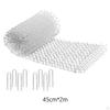 Cat Deterrent Mat Pet Training