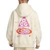 New Nike Sweatshirts Men's Apricot IM9347-113