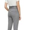 Vero Moda Loose Paperbag Trousers
