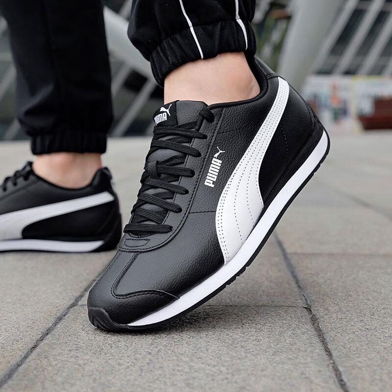 

Повседневная обувь Puma для унисекс 11