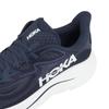 HOKA ONE ONE M CLIFTON 10 NAVY/WHITE 28.0CM