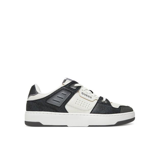 

Кроссовки Guess FMTVIN ELL12 EU 44