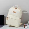 Diplomat Fashion Laptop Backpack