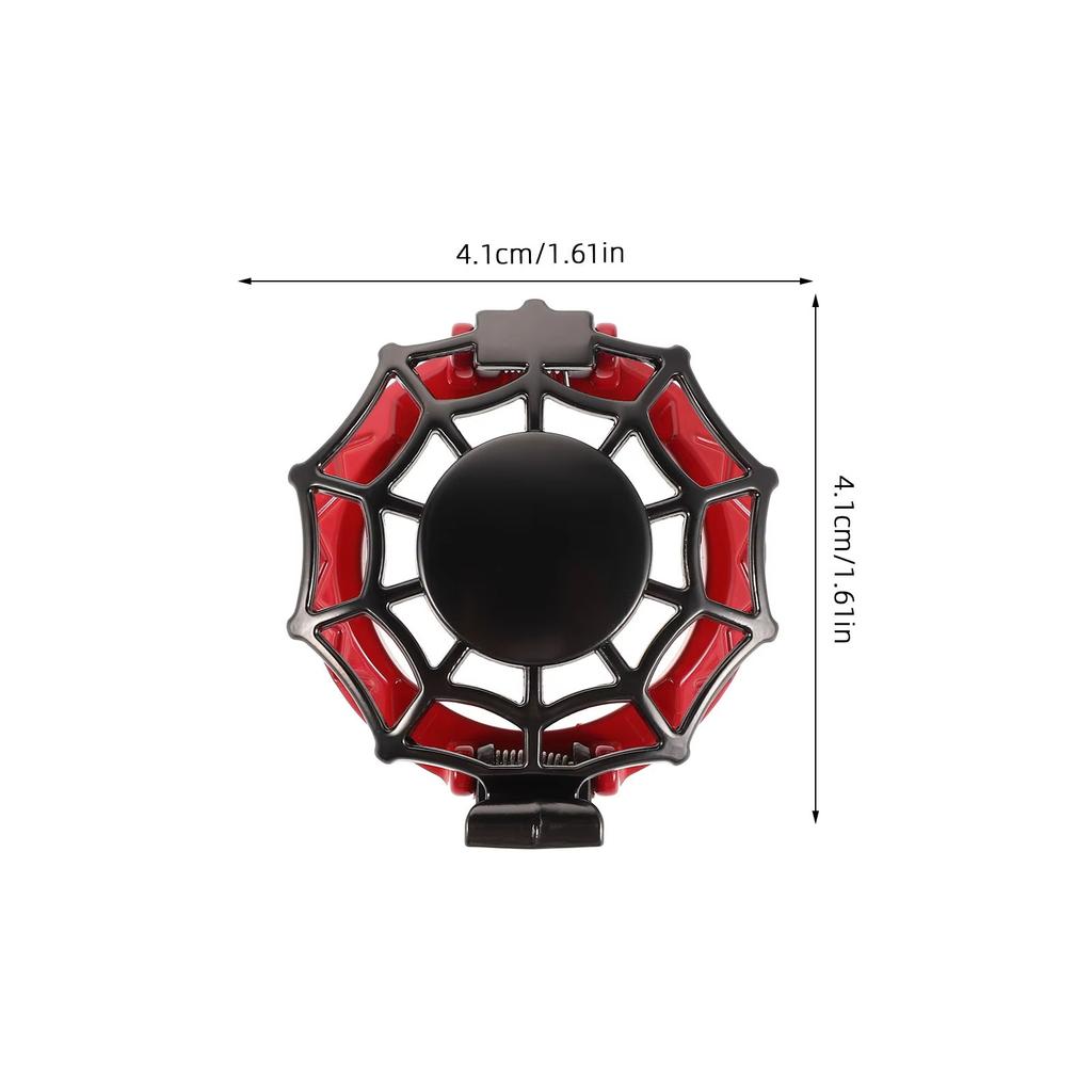 New Car Engine Start Stop Button Cover Push To Start Button Cover Ignition Protective Anti-Scratch Button Interior Decoration