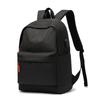 Li Shen Men's Waterproof Laptop Backpack