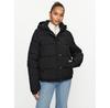 Women's Jacket Only ONLAnn Black