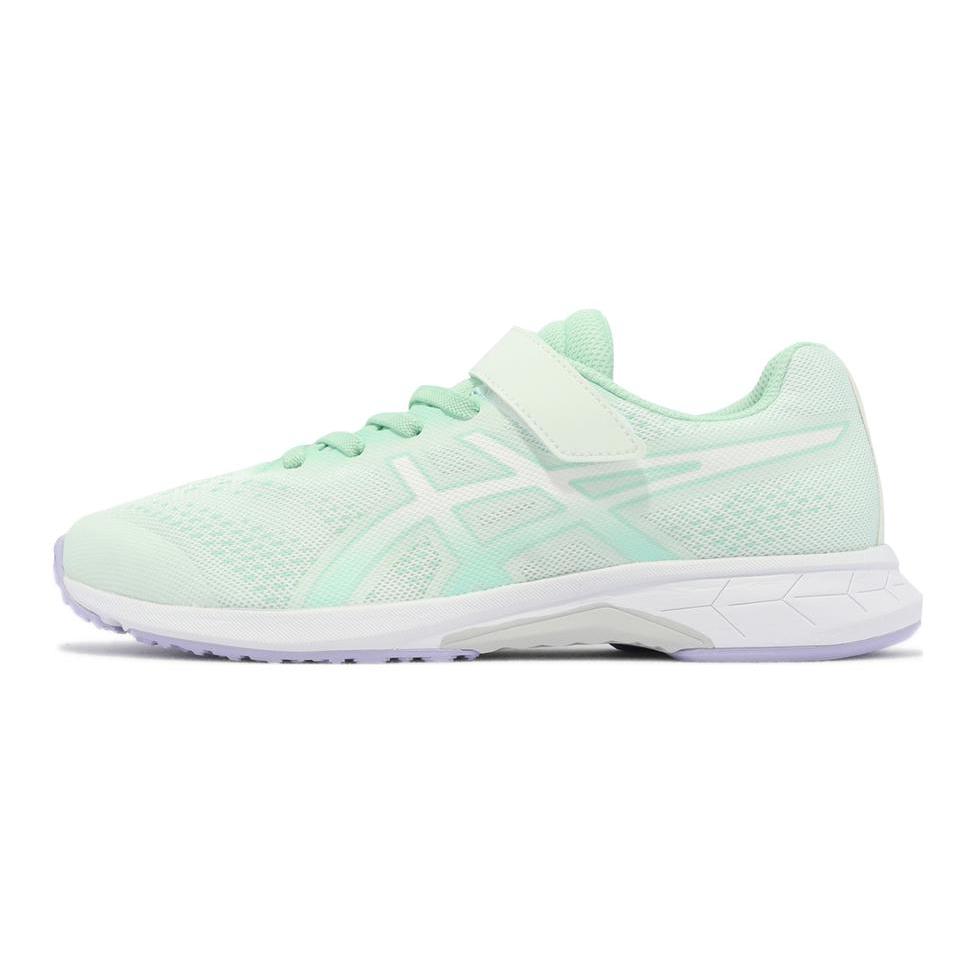 

Asics Lazerbeam RH MG Light Mint Lilac 1154A146-301 33.5