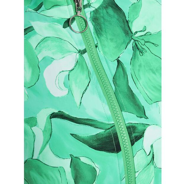 Seafolly Secret Garden Swimsuit