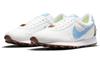 Nike Daybreak Se Indigo Donna DJ1299-101