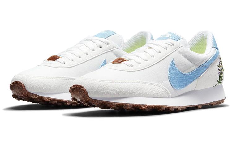 Nike Daybreak Se Indigo Donna DJ1299-101