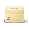 BYUR Daily Aqua Serum Mask 30ea - Miere superba
